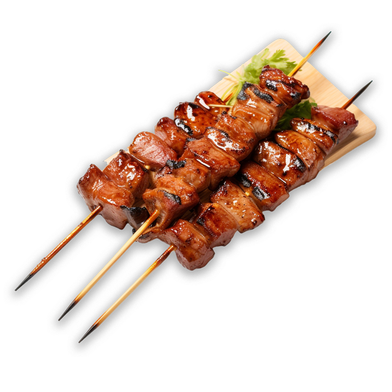 Marmaris Tasty Turkish Kebabs in Haddington.